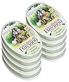 Anis De Flavigny Original Anise French Mints 1.75 Ounce (Pack of 8)