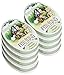 Anis De Flavigny Original Anise French Mints 1.75 Ounce (Pack of 8)