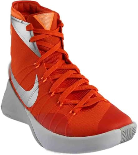 nike hyperdunk 2015 amazon