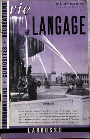 Mots Croisés Ebook Gratuit Téléchargeant Des Sites Web - 