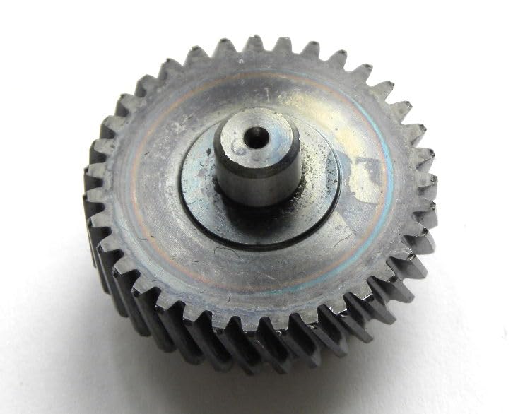 Makita 226435-9 Angle Teeth for Model 9031 Sander, 35 Teeth