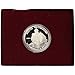 1982 S US Commemorative Proof Silver Half Dollar George Washington 50C OGP US Mint (1/2) Proof DCAM US Mint