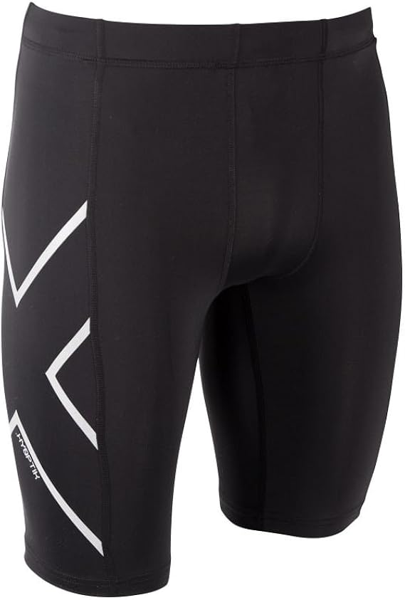 compression shorts amazon