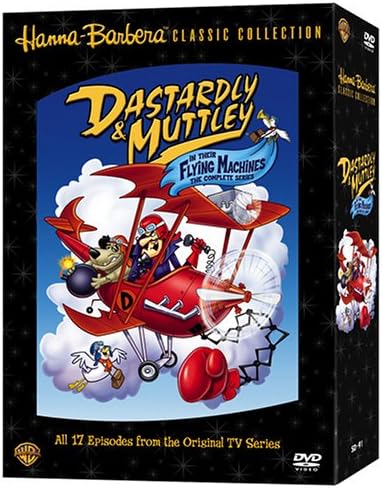 Amazon スカイキッドブラック魔王 コンプリートdvd Box アニメ