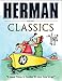 Herman Classics, Volume I by