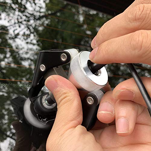 5 AUTOBOO+Puller+Battery+Terminal+Remove