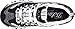 Skechers Sport D'Lites-Diamonds Are Forever Women's Sneaker