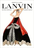 Lanvin by