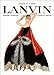 Lanvin by