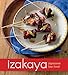 Izakaya: Japanese bar food by 