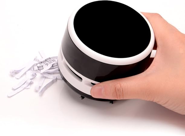 mini vacuum amazon