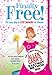 Allen Carr's Finally Free! The Easy Way to Stop Smoking for Women