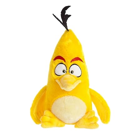 peluche riscaldabili amazon