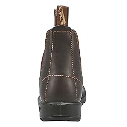 New Blundstone Unisex Original 500 Series Boot