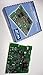 ICM Controls ICM281 Furnace Control Replacement for Carrier