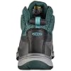 KEEN-Utility-Womens-Sedona-Pulse-Mid-Industrial-Boot