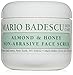 Mario Badescu Almond & Honey Face Scrub, 4 Ounce (Pack of 1)