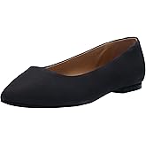 Trotters Womens Estee