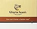 Gloria Jean's Medium Roast K-Cup for Keurig Brewers, Mudslide Coffee 24 count (Pack of 4)