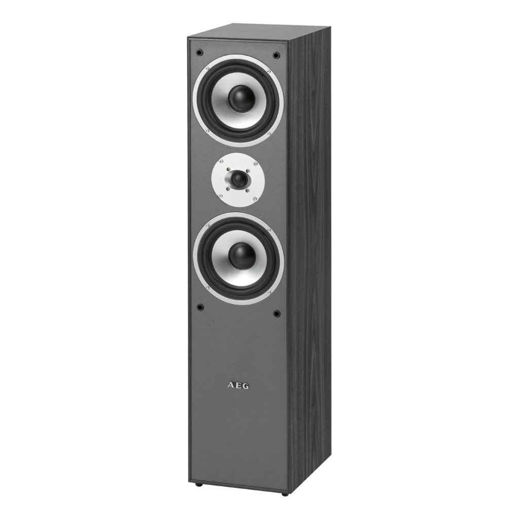 tibo evo 2 tower speaker