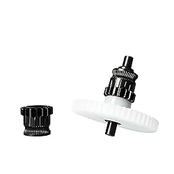 RugooSpink Adventurer 5M/5M Pro Extruder Gear Gear