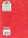 What/Thrill Intervention Interaction Reader Grade 1: Harcourt School Publishers Storytown