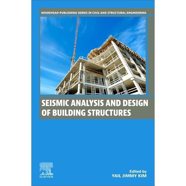Seismic Design of Concrete Buildings to Eurocode 8: Fardis