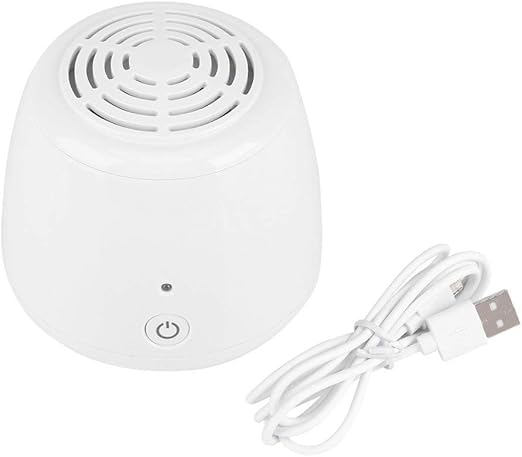 革新 警報 飛行場 脱臭 機 電池 式 Econet Coop Jp