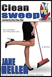 Clean Sweep (Formerly Cha Cha Cha)