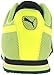 PUMA Roma HM Kids Sneaker (Big Kid)