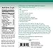 Yehuda Gluten Free Matzo Meal, 15 Ounce (Pack of 2)