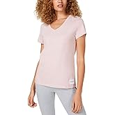 Calvin Klein baby-girls 4 Piece Gift Set