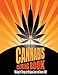Cannabis Coloring Book: Relaxing Art Therapy for Marijuana Lovers and Stoners Alike! by 