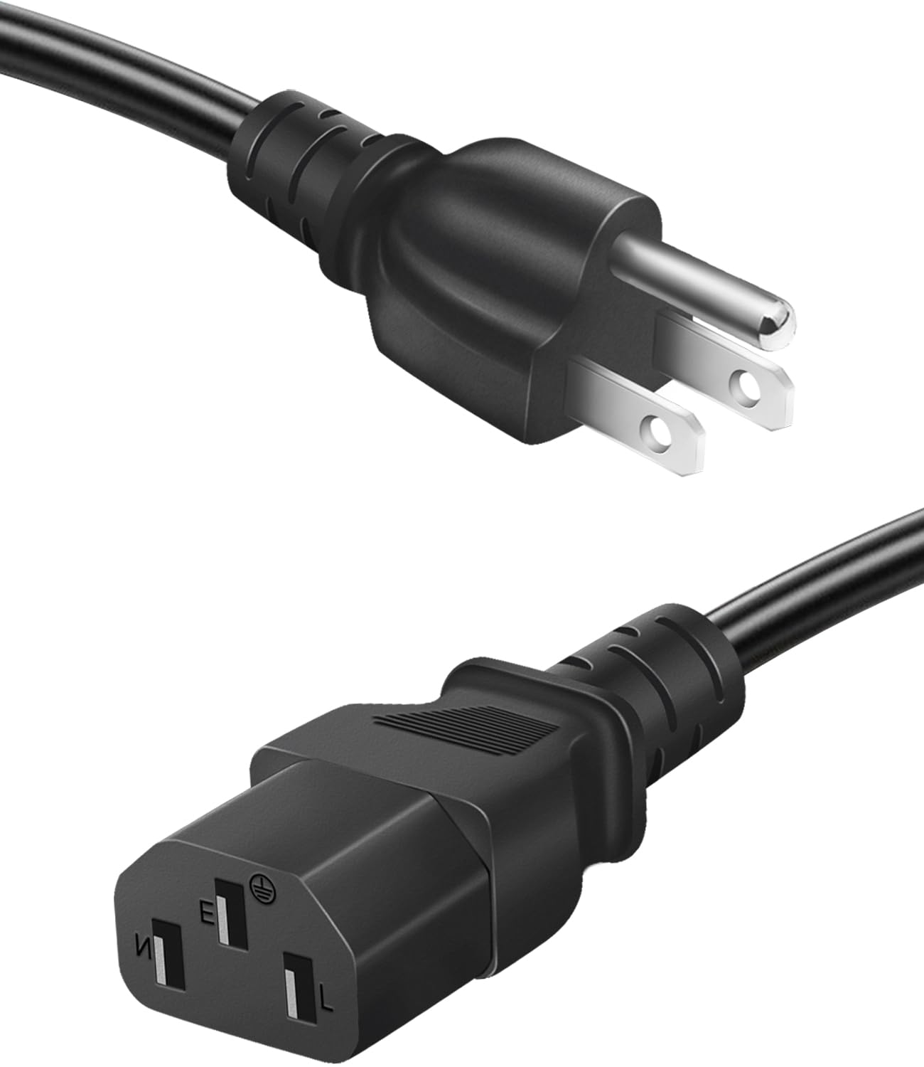 Projector AC Power Cord for