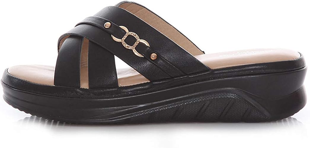 puma evopower 1.3 men