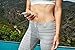 Bellabeat Leaf Health Tracker/Smart Jewelry