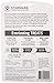 Starmark Everlasting Treat for Dogs, Liver, Large