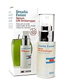 Ureadin Fusion Facial Serum Anti-Wrinkle Lift