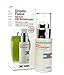 Ureadin Fusion Facial Serum Anti-Wrinkle Lift