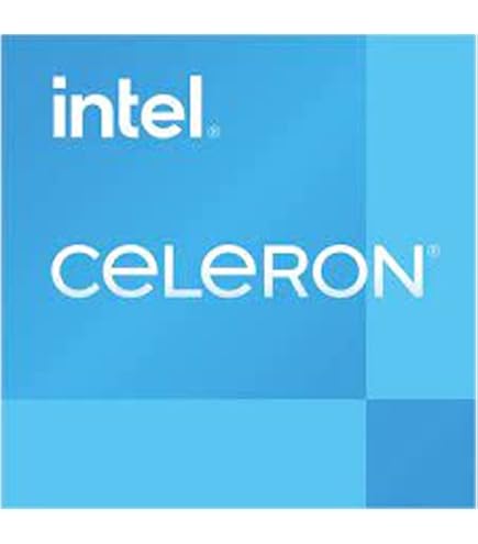Amazon.com: Intel Celeron D 347 3.06GHz 533MHz 512KB SKT 775