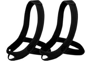 PJTLGYELEE Snoring Chin Strap for Users