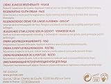 Guinot Longue Vie Cellulaire Youth Renewing Skin Cream 50ml view 3