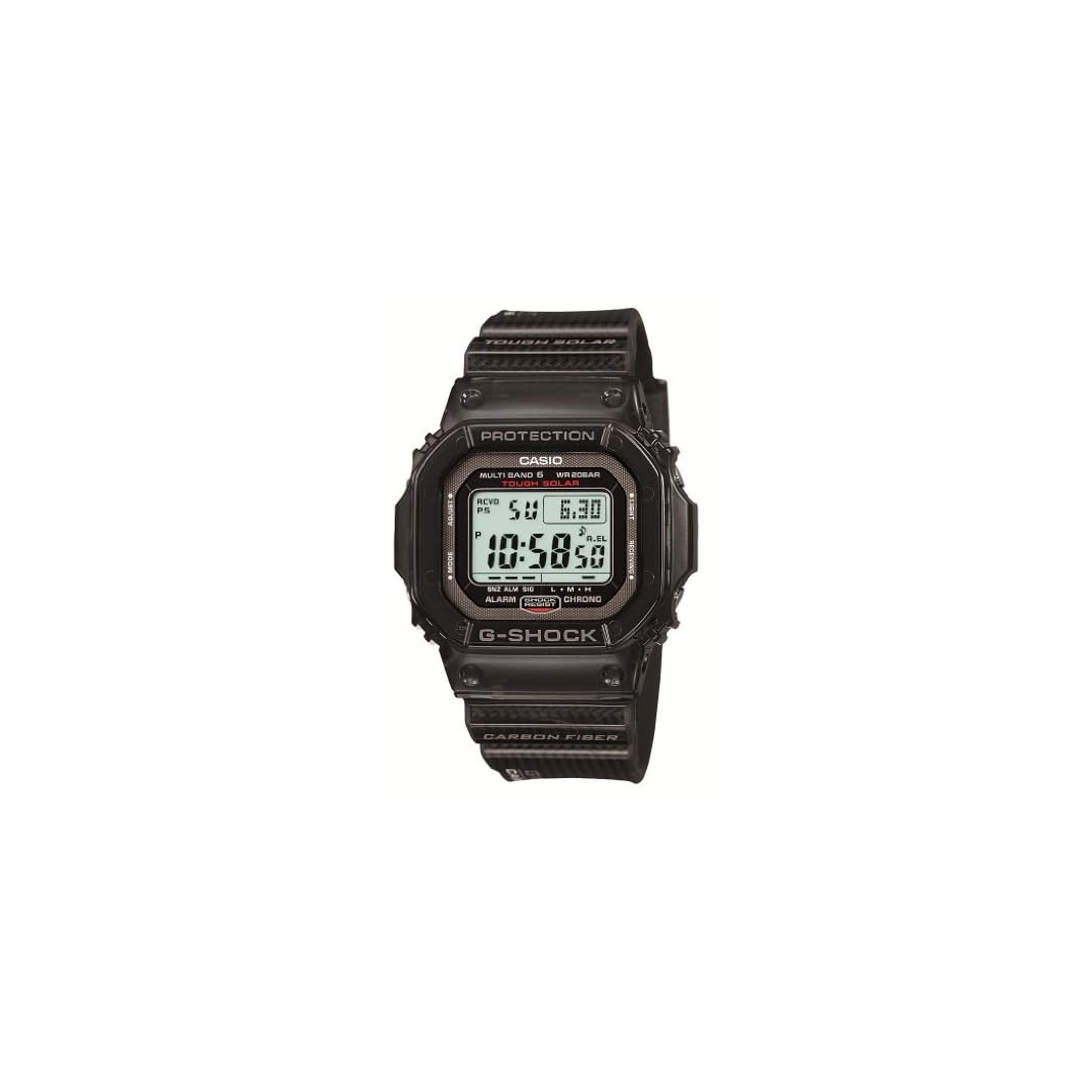 s5600 casio
