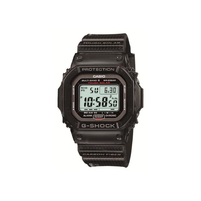 s5600 casio