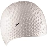 Speedo Women's Cap