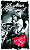 Letting Go of Lisa (Lurlene McDaniel)