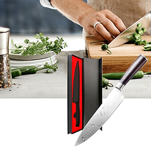 6 JmeGe+Premium+Stainless+Cooking+Professional