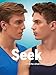 Seek
