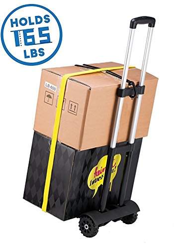 2 Folding+Wheel+roate+Construction+Lightweight+Personal