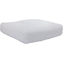Isolant Pour Grille D'aération De Camping-car - Housse Réfléchissante Amovible En éponge 35D (tailles S Et L)